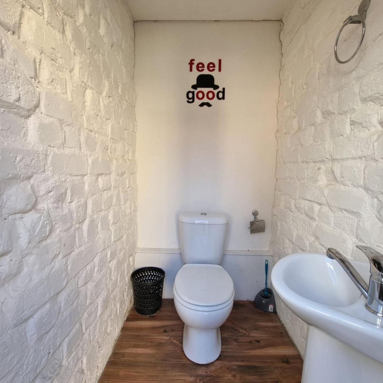 Sim-Sim Hostel & Backpackers Samarkand Esterno foto